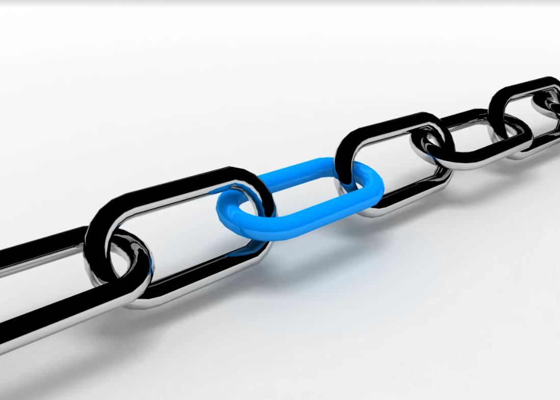 anchor wordpress plugin anchor wordpress plugin