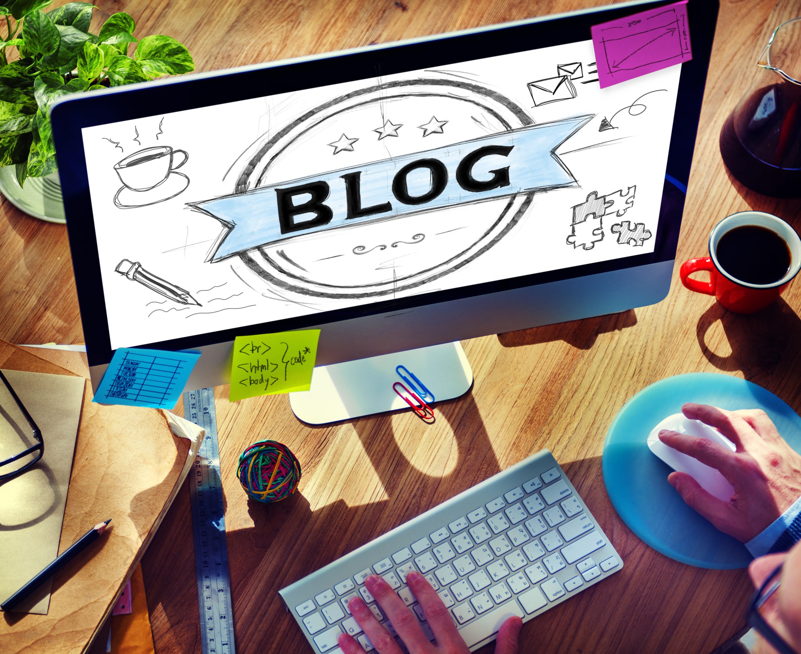 Best Blogging Platforms for 2021 & 3 Popular Platforms to Avoid!