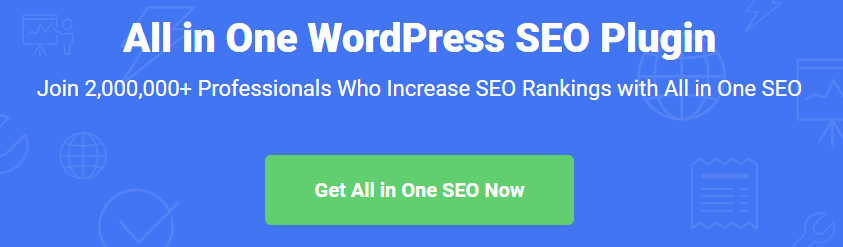 all in one seo pack