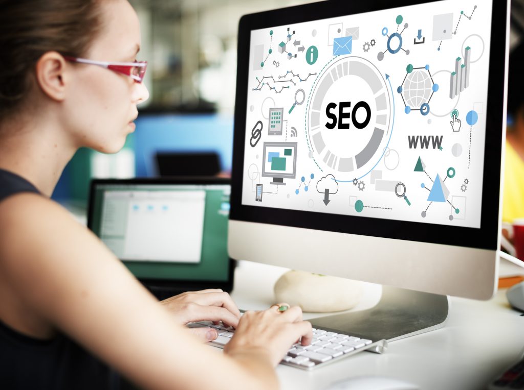 best seo plugins for wordpress